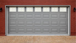 Garage Door Repair at Rustic Ranch Flower Mound, Texas